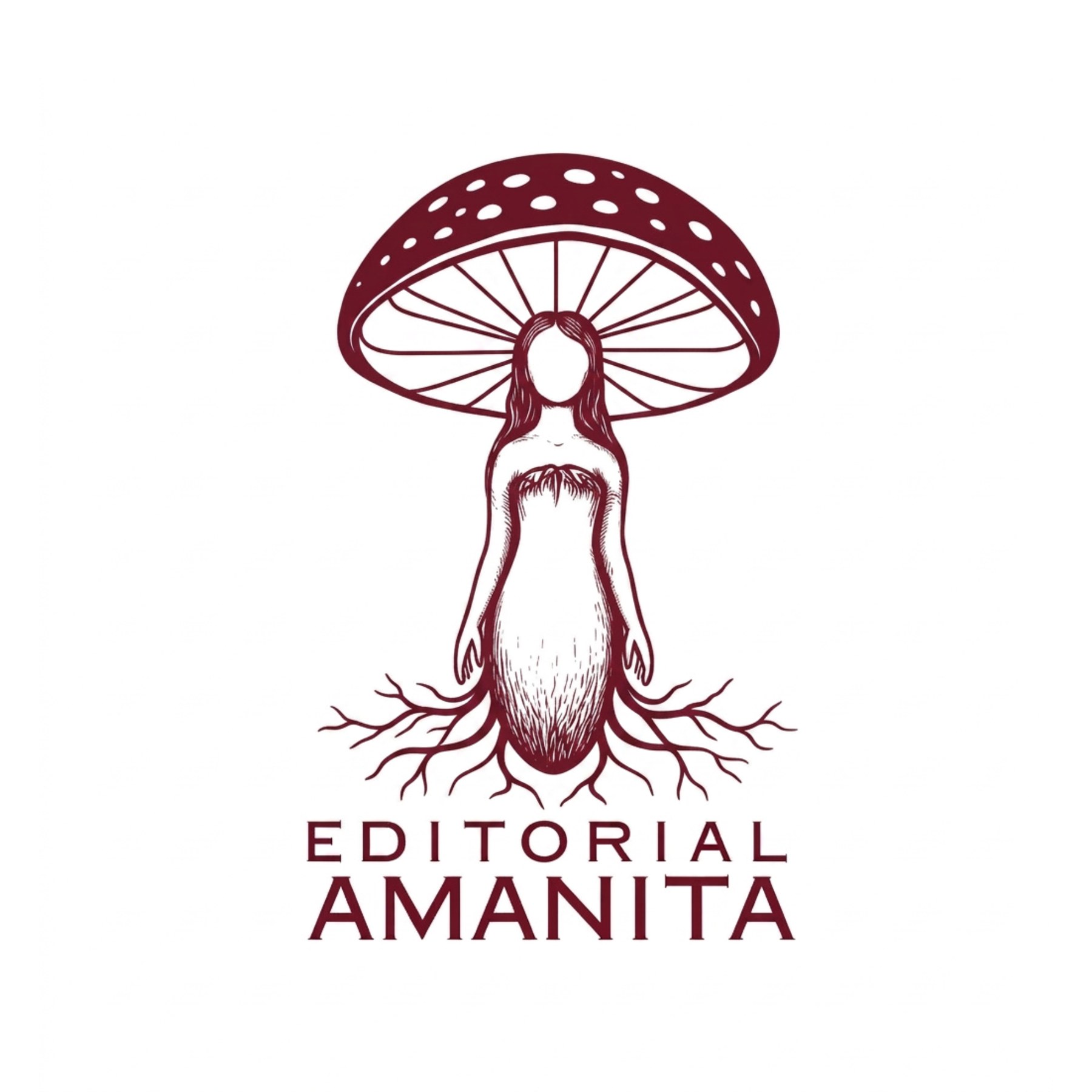 Editorial Amanita